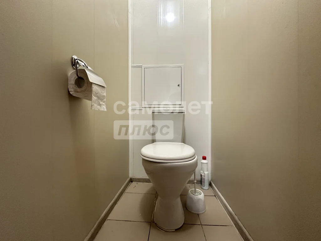 Продажа квартиры, Тула, ул. Хворостухина - Фото 8