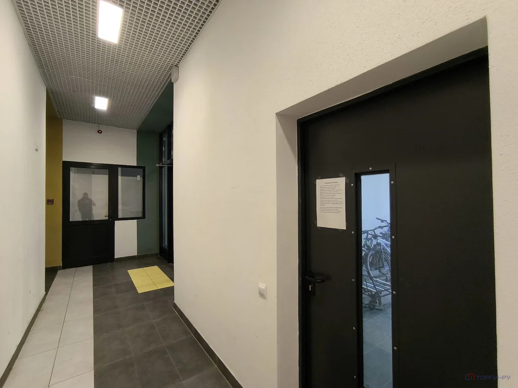 Продажа квартиры, Новомихайловское шоссе - Фото 6