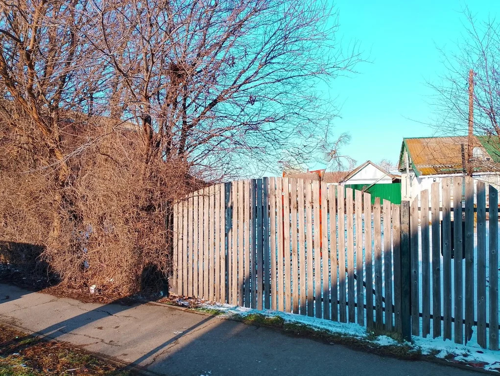 Продажа дома, Полтавская, Красноармейский район, ул. Красная - Фото 8