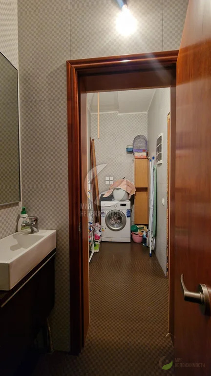 Продажа дома, Дмитров, Дмитровский район, ул. Внуковская - Фото 35
