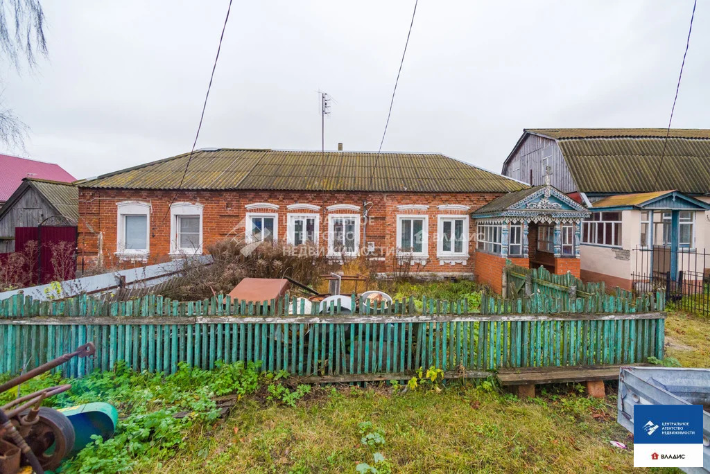 Продажа дома, Заокское, Рязанский район, ул. Кооперативная - Фото 16