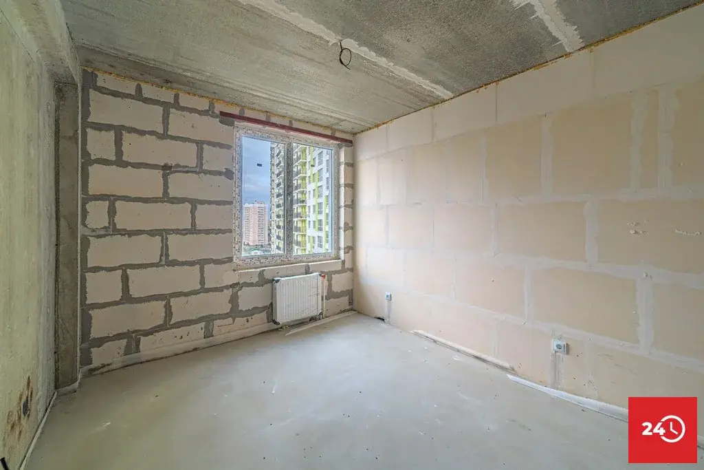 В продаже трешка генерала Глазунова 6 - Фото 25