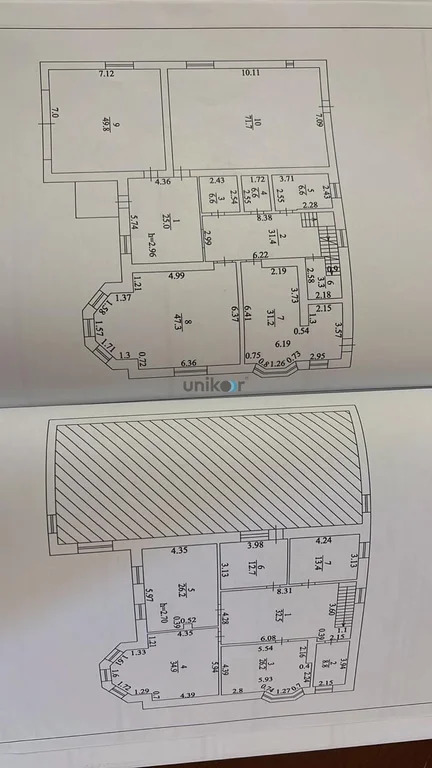 Продажа дома, Булгаково, Уфимский район, ул. Мичурина - Фото 24