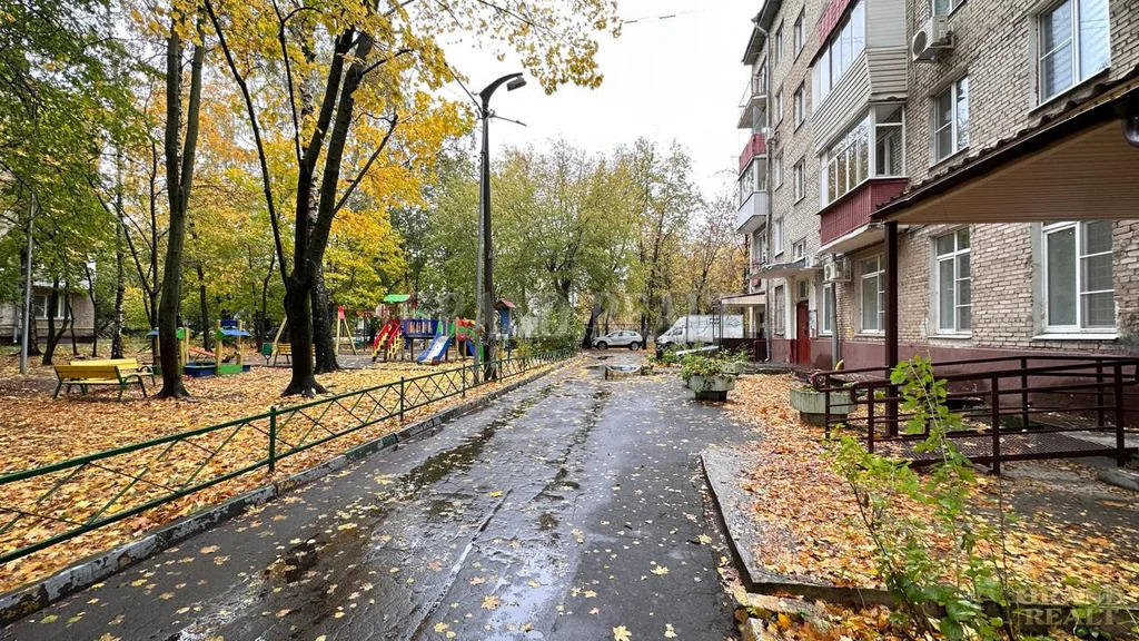 Продажа квартиры, Люберцы, Люберецкий район, ул. Молодежная - Фото 16