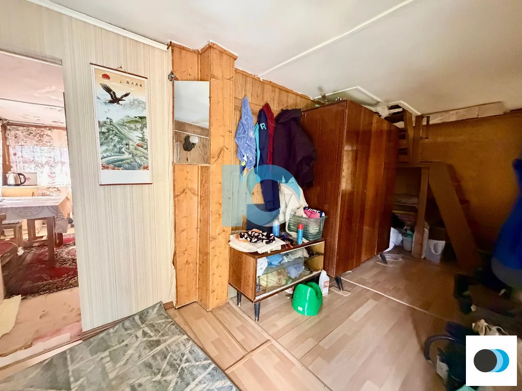 Продажа дома, Иглинский район - Фото 10