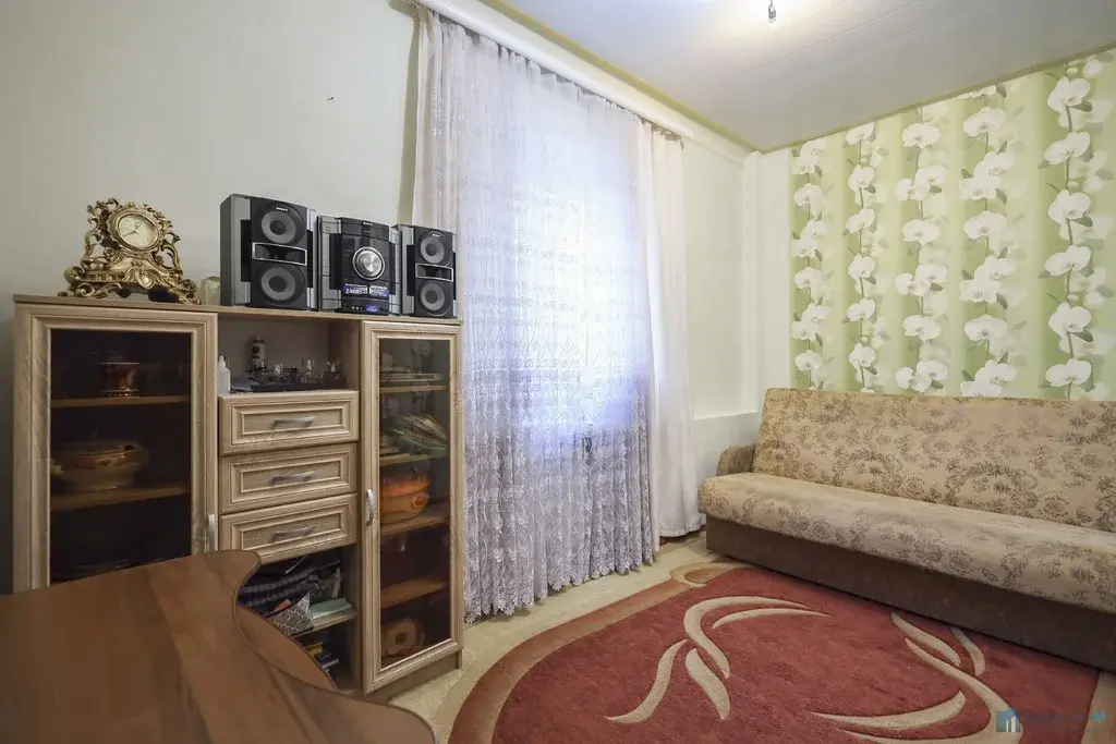 Эксклюзивное предложение! - Фото 3