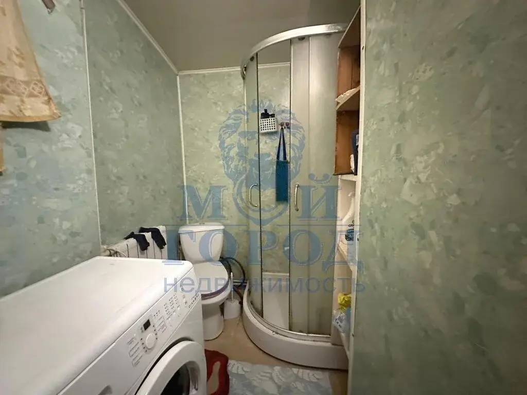 Продам дом  (10303-104) - Фото 4