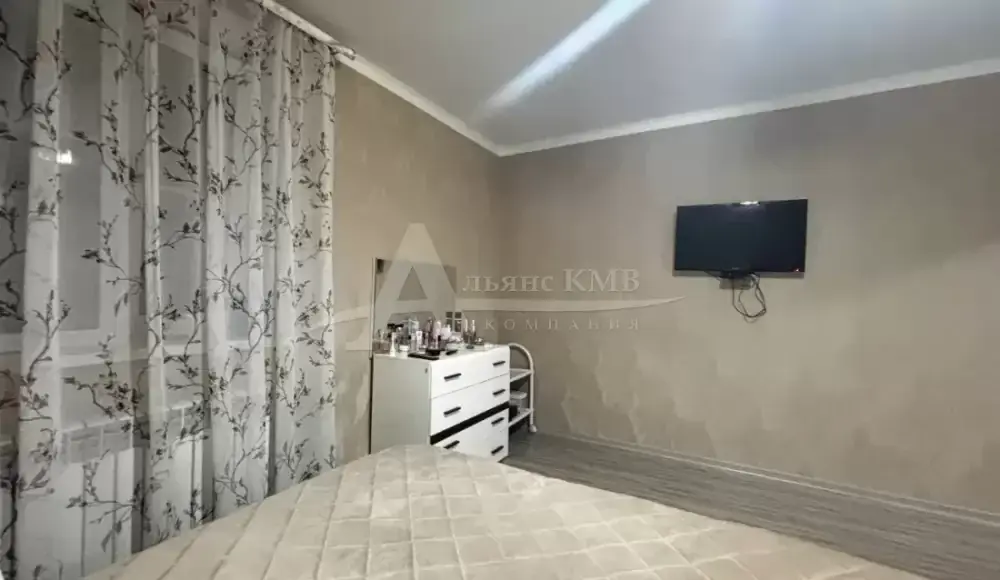 Продажа дома, Новопавловск, Кировский район, ул. Привольная - Фото 16