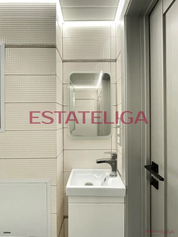 Аренда ПСН, Нагатинская наб. - Фото 9