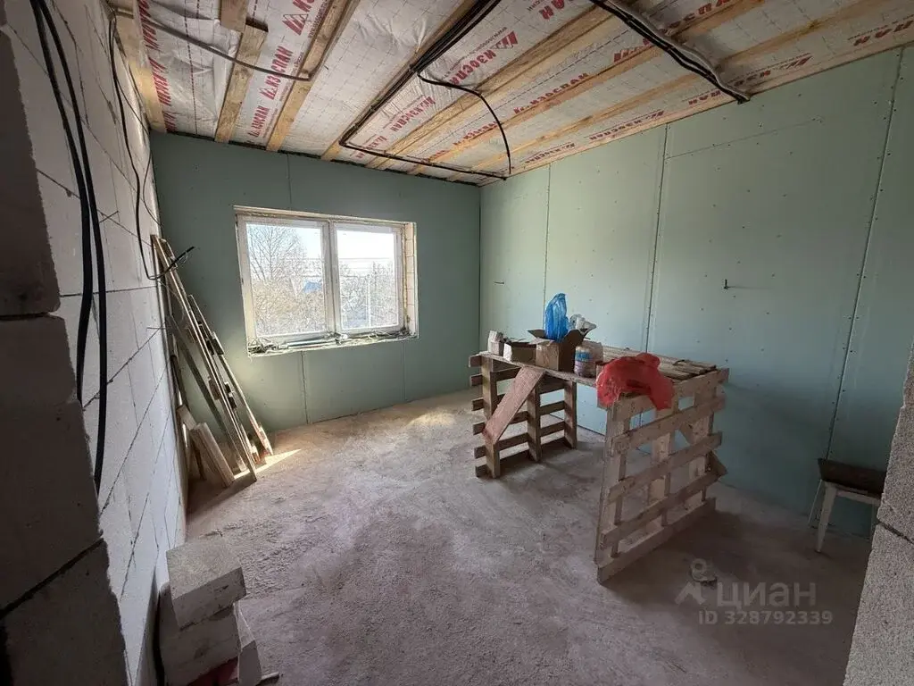 Продажа коттеджа 150.0м ш. Новосходненское, Химки, Московская область, - Фото 14