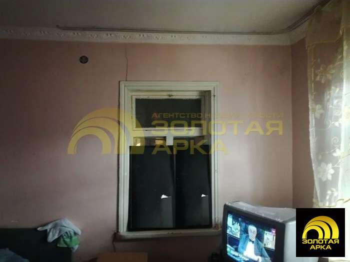 Продажа дома, Ильский, Северский район, ул. Ленина - Фото 3