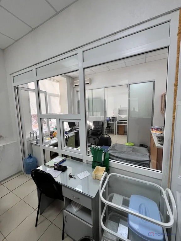 Продажа ПСН, Нижний Новгород, ул. Чкалова - Фото 3