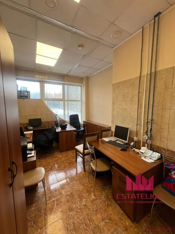 Продажа готового бизнеса, ул. Знаменские Садки - Фото 16