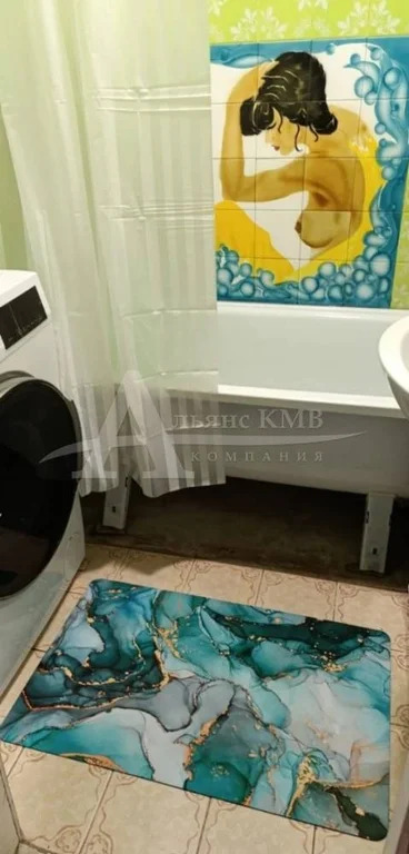 Продажа квартиры, Иноземцево, ул. Шоссейная - Фото 3