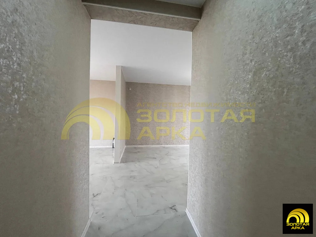 Продажа дома, Экономическое, Крымский район, Восточная улица - Фото 12