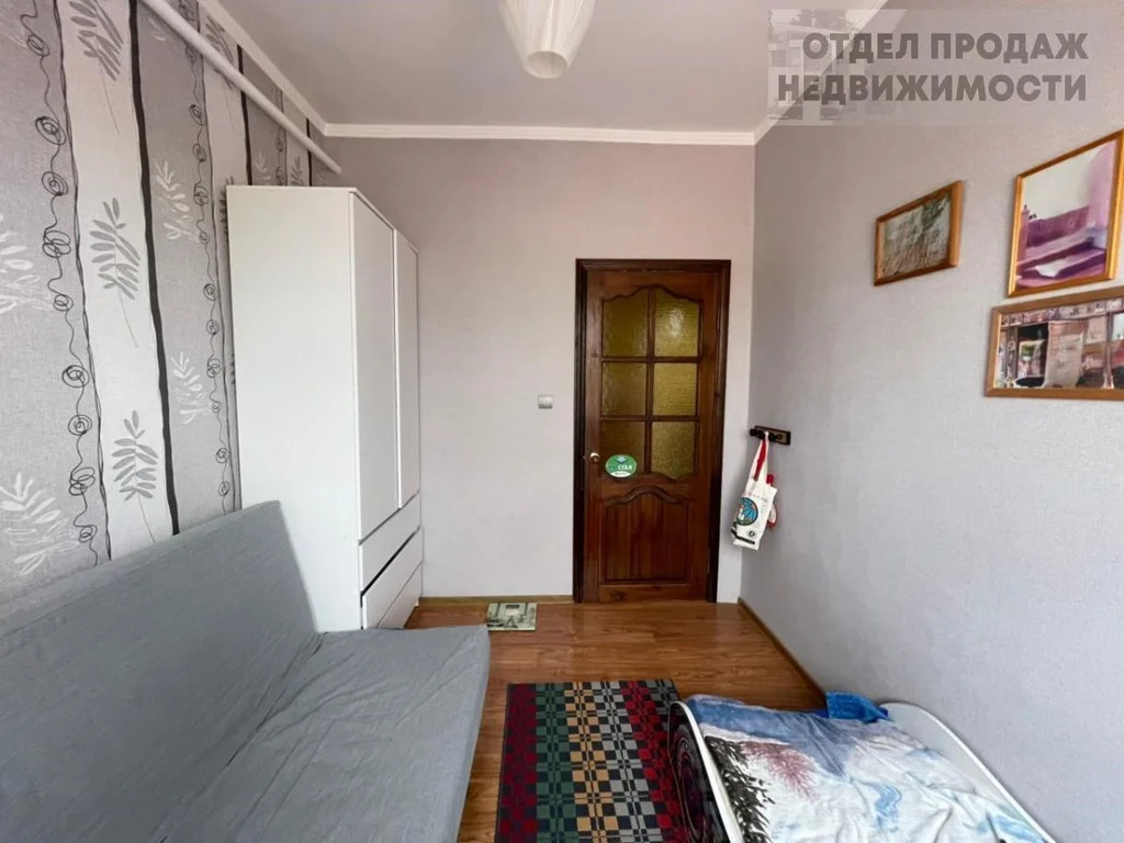 Дом образцового содержания - Фото 11