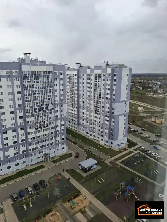 продам 2-х комнатную квартиру - Фото 20