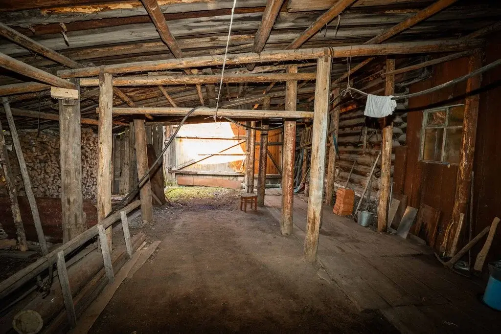 Дом по ул. Худякова - Фото 17