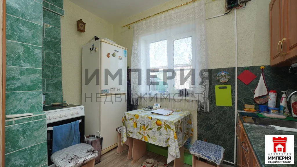 Продажа дома, Магадан, ул. Сахалинская - Фото 10