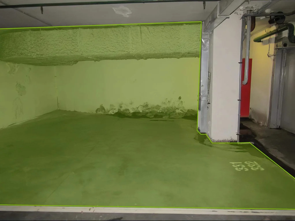 Продается ПСН 30.4 м2 - Фото 1