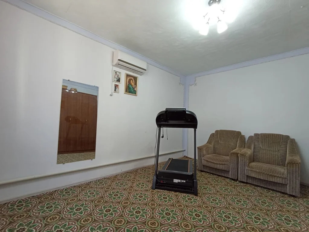 Продажа дома, Абинск, Абинский район, ул. Ростовская - Фото 12