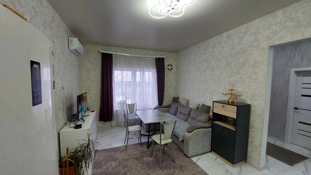 Продажа дома, Темрюкский район, улица Дачная - Фото 8