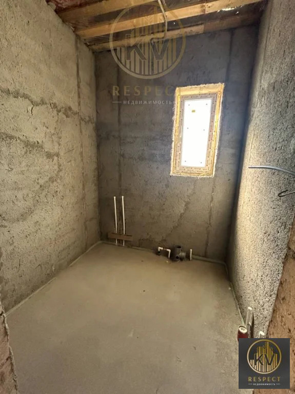 Продажа дома, Железноводский, Предгорный район, Цветочная ул. - Фото 15