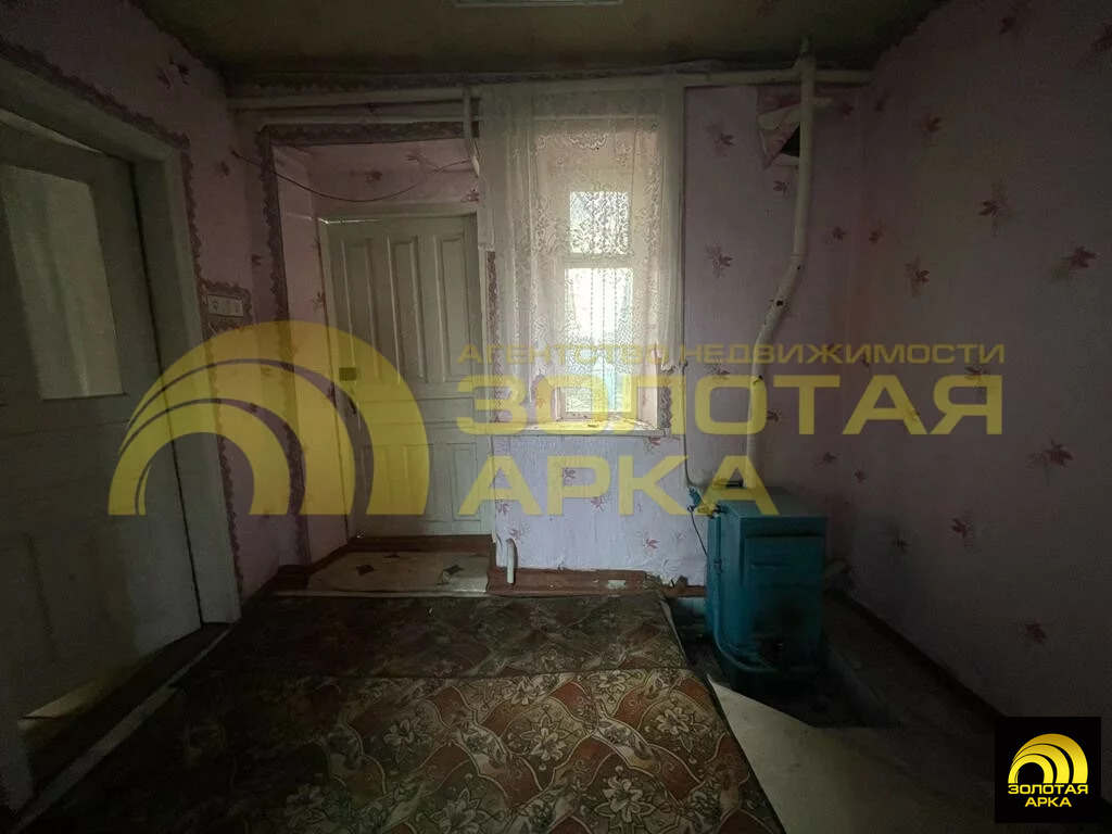 Продажа дома, Адагум, Крымский район, ул. Мира - Фото 8