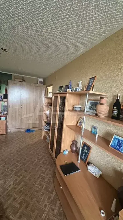 Продажа квартиры, Минеральные Воды, ул. Змейская - Фото 5