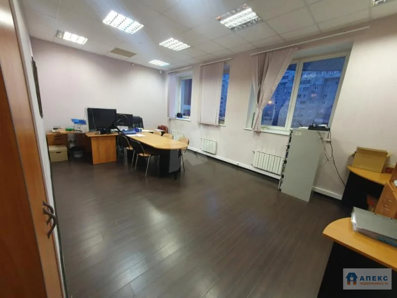 Аренда помещения (ПСН) пл. 256 м2 под нотариуса, турфирму, офис, ... - Фото 8