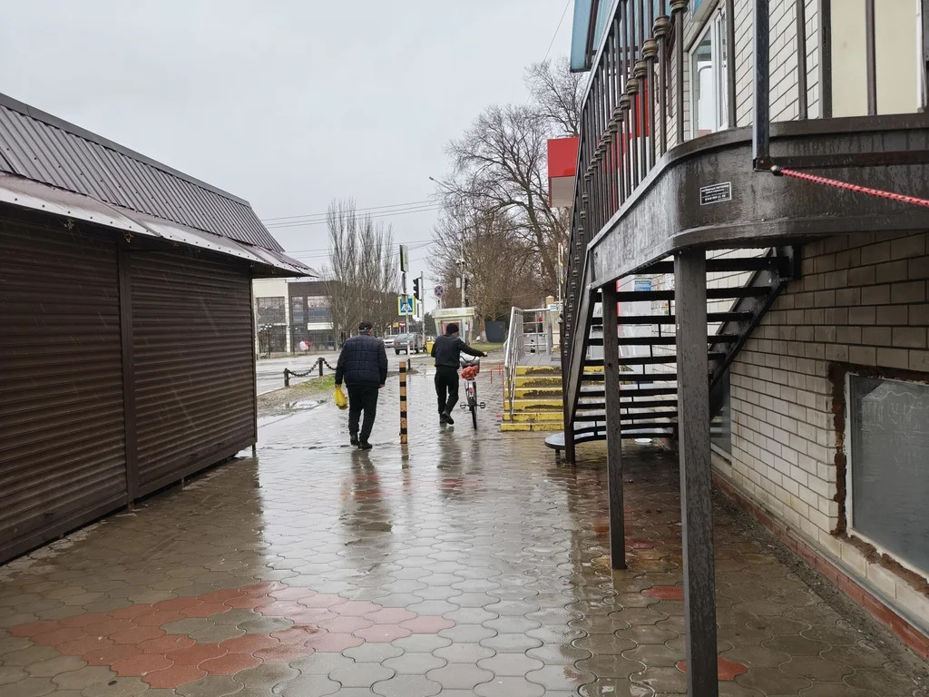 Продажа ПСН, Темрюк, Темрюкский район, ул. Розы Люксембург - Фото 10