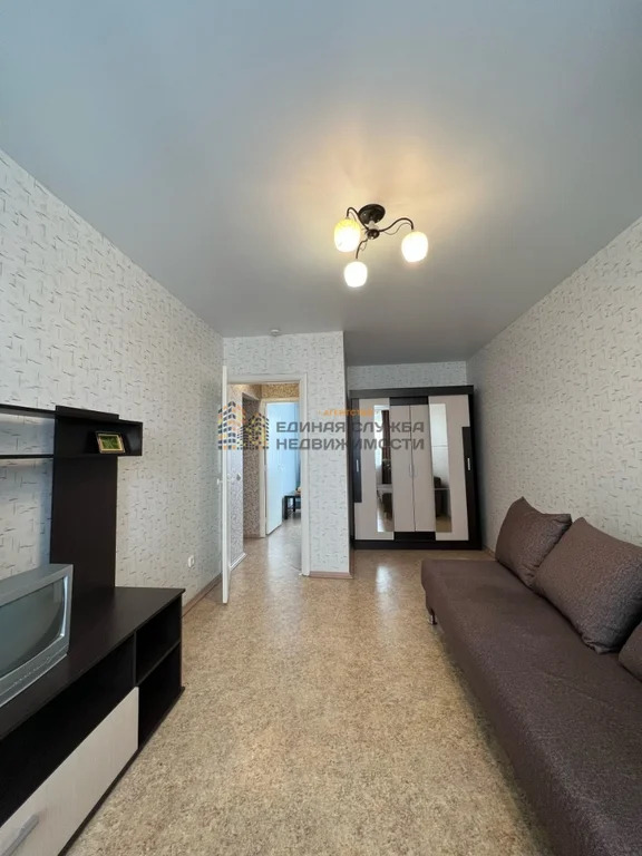 Аренда квартиры, Уфа, ул. Летчиков - Фото 4