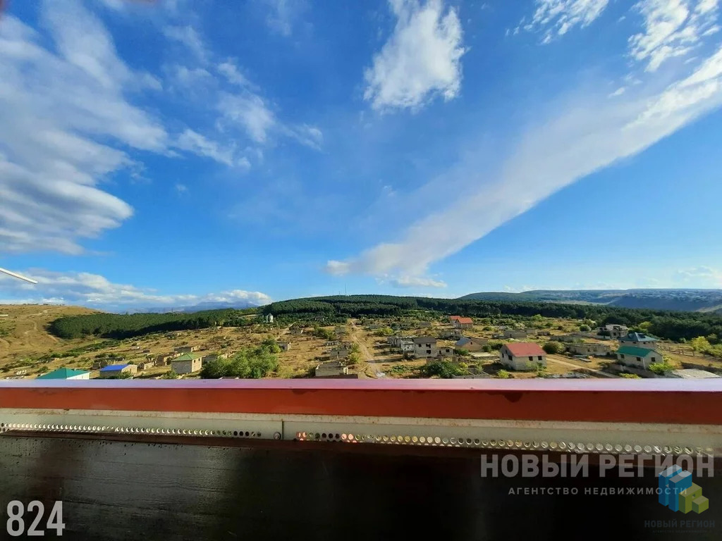 Продажа квартиры, Симферополь, Ул. Балаклавская - Фото 4