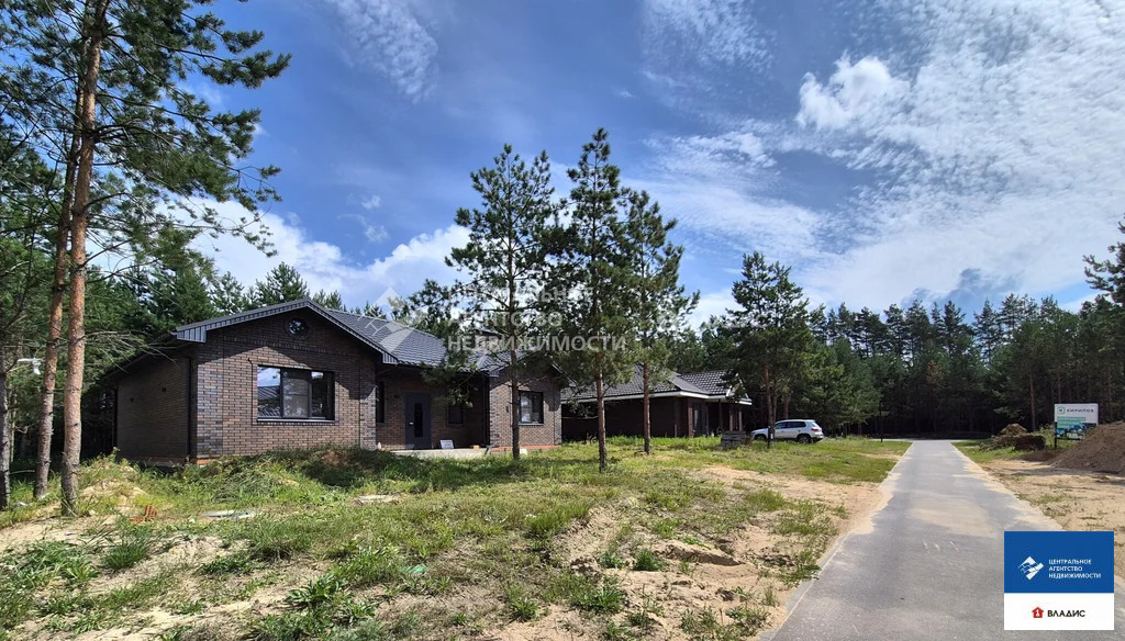 Продажа дома, Рязанский район, улица Репина - Фото 16