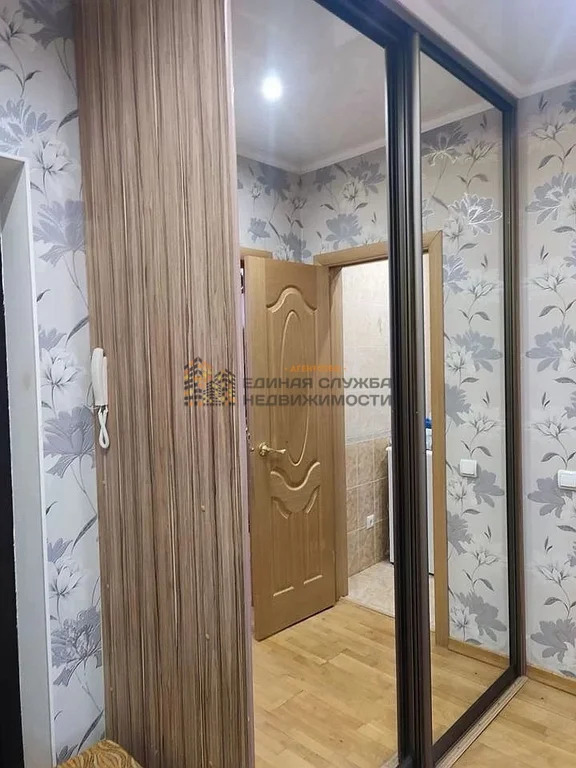 Аренда квартиры, Уфа, ул. Генерала Кусимова - Фото 5