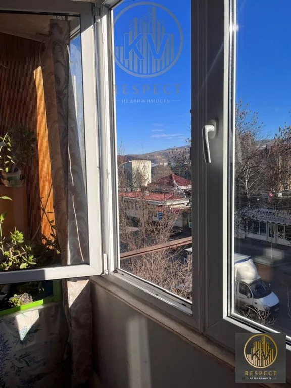 Продажа квартиры, Кисловодск, Цандера пр-д - Фото 14