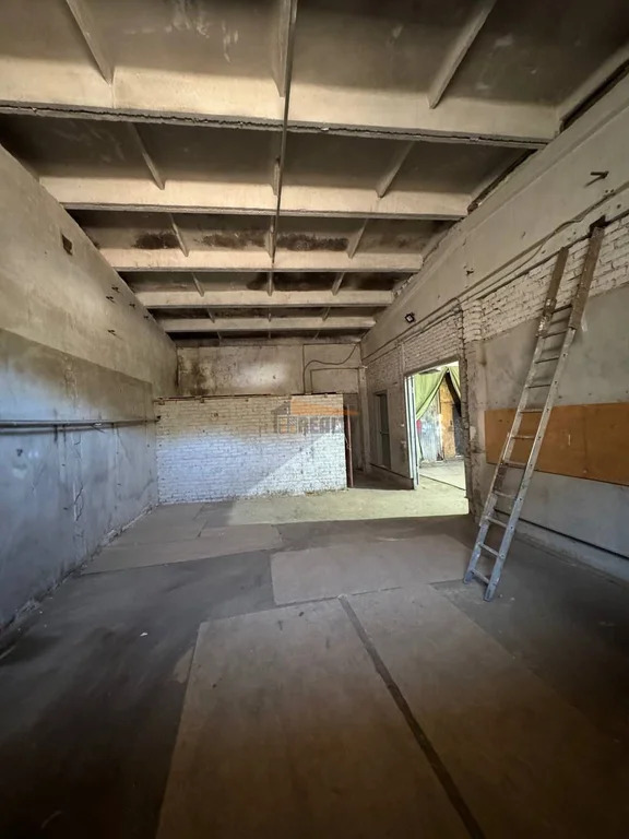 Аренда производственного помещения, Подольск - Фото 10