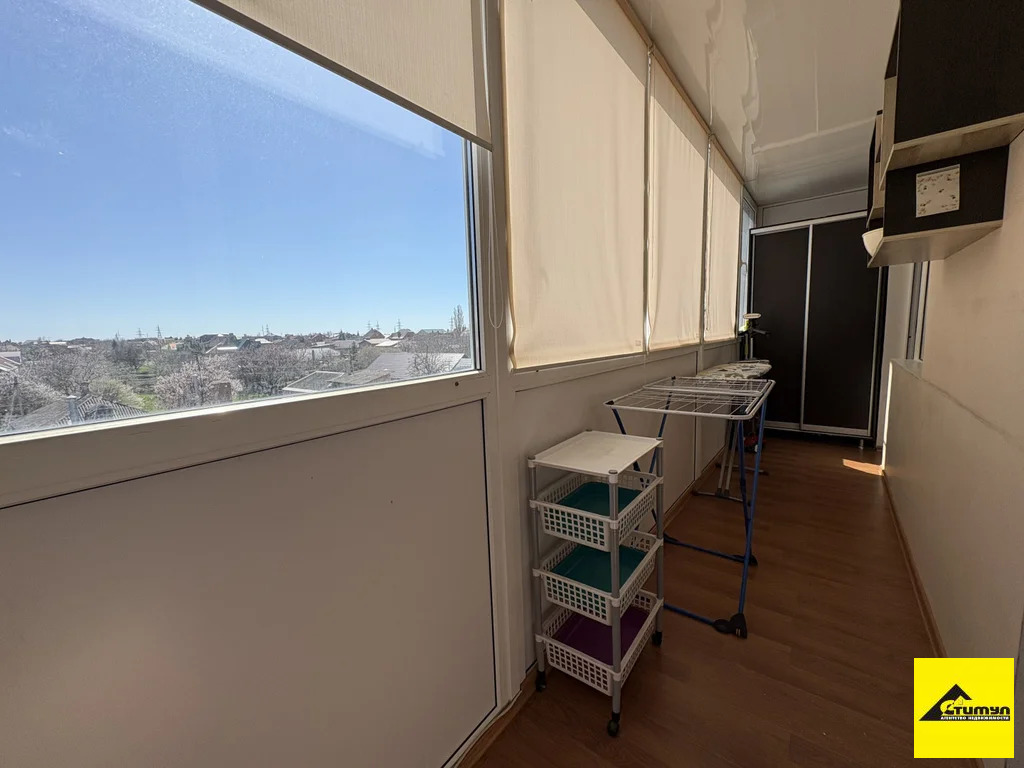 Аренда квартиры, Ейск, Ейский район, ул. Щорса - Фото 4