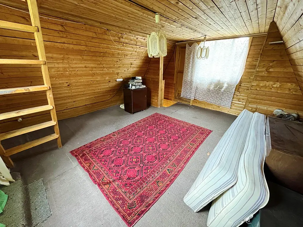 Дача в СНТ Энергетик - Фото 19