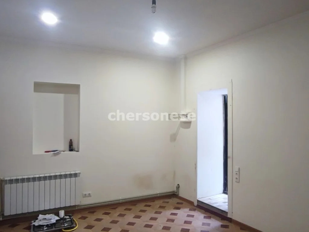 Продажа дома, Севастополь, ул. Демидова - Фото 14