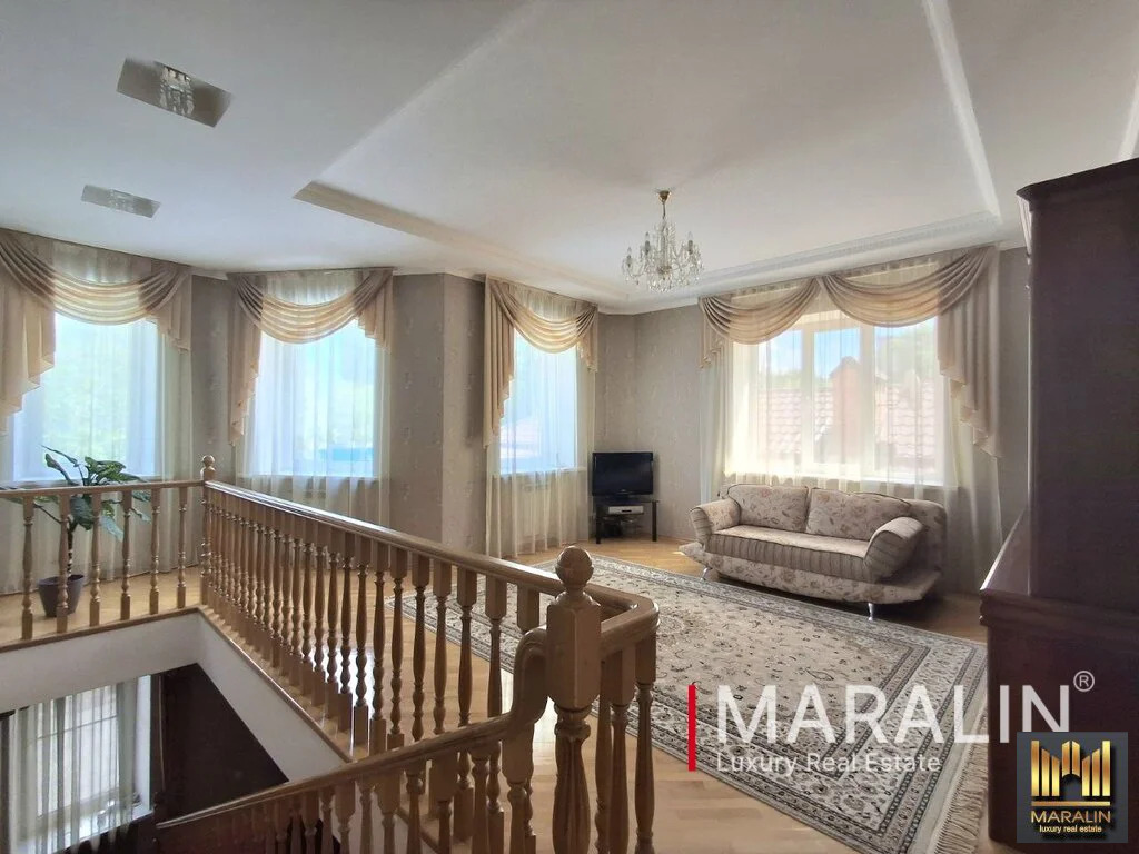 Продажа дома, Ростов-на-Дону, 26-го июня - Фото 2