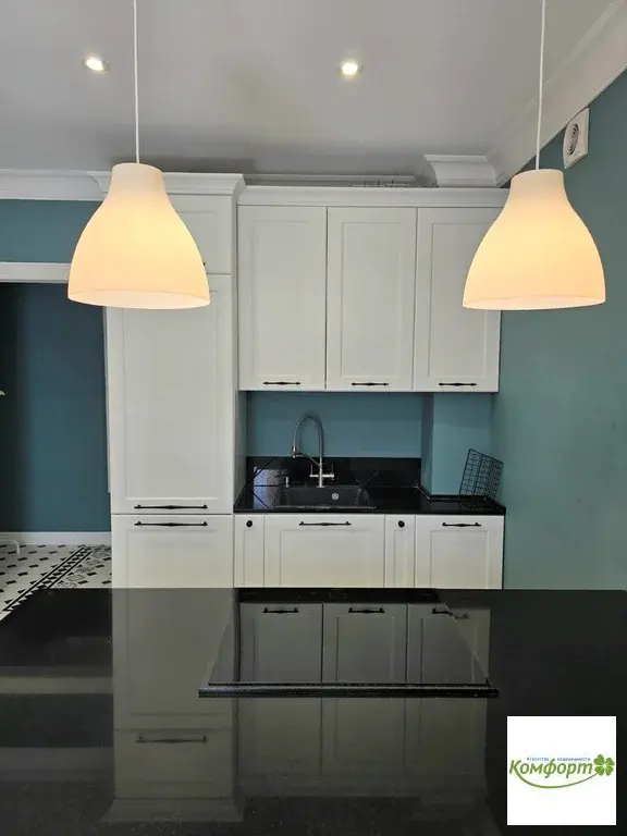 Продается 1 комнатная квартира в г. Раменское, ул. Дергаевская, д.10 - Фото 5