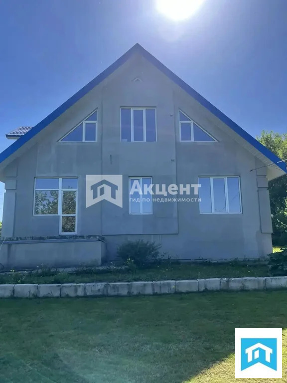 Продажа дома, Кадниково, Ивановский район - Фото 8