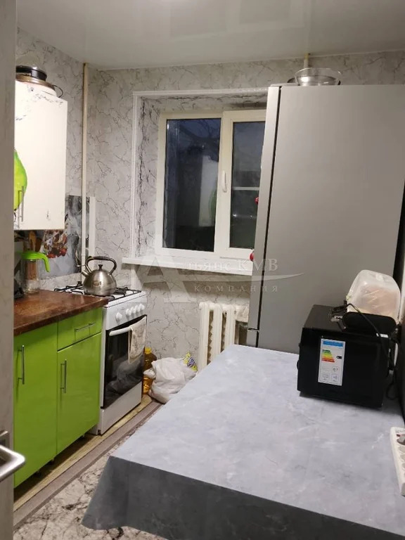 Продажа квартиры, Георгиевск, ул. Мира - Фото 7