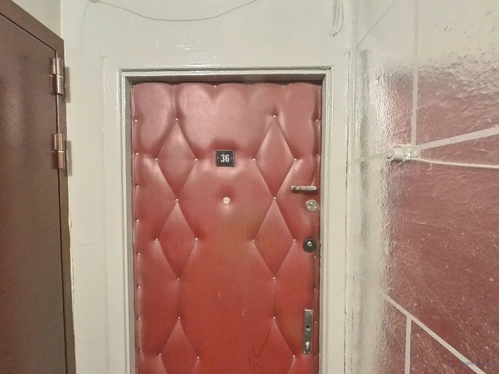 Продажа квартиры, ул. Островитянова - Фото 5