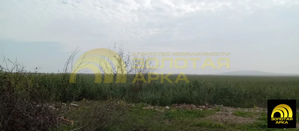 Продажа участка, Ахтанизовская, Темрюкский район, Северный пер. - Фото 7