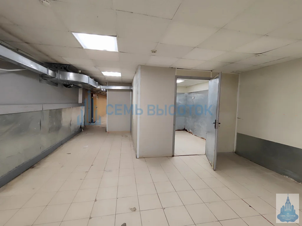 Аренда ПСН, Подольск, ул. Чистова - Фото 6