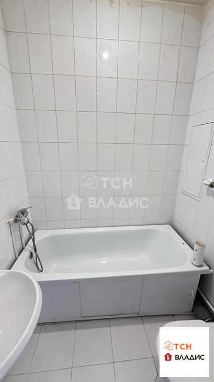 Продажа квартиры, Пушкино, Воскресенский район, улица Добролюбова - Фото 17
