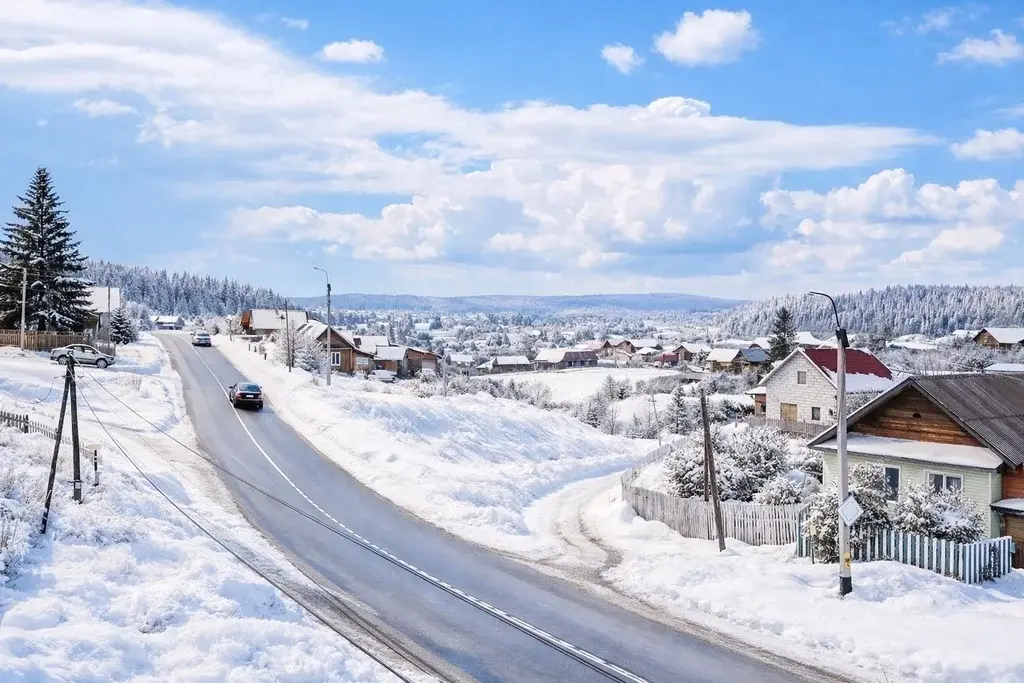 Дом по ул. Крушина - Фото 15