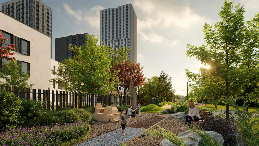 Продается ПСН 201.3 м2 - Фото 5